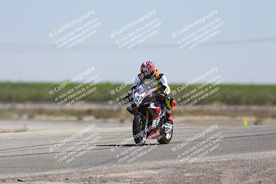 media/Sep-07-2025-Pacific Track Time (Sun) [[a6322260b9]]/A and B Group/Wheelie Bump A and B/